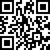 https://isna.ir/xdSVsP