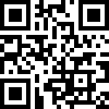 https://isna.ir/xdQwcc