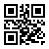 isna.ir/xd4sqq