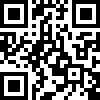 https://isna.ir/x7gsq