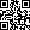 https://isna.ir/xdW6Mv