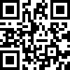 https://isna.ir/xdXjSh