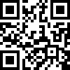 https://isna.ir/xcXM42