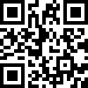 https://isna.ir/xdMKKL
