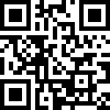 https://isna.ir/xdT2rz