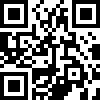 https://isna.ir/xdVgy2