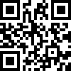 https://isna.ir/xd3SMn