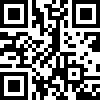 https://isna.ir/x8yRnK