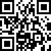 https://isna.ir/xdVk9t