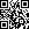 https://isna.ir/xdGVRw