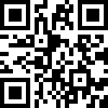 https://isna.ir/xcY947