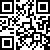https://isna.ir/xdQhry