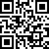https://isna.ir/xdMxtC