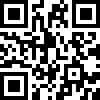 https://isna.ir/xdQBhh