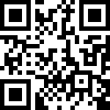 https://isna.ir/xdX6dk