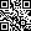 https://isna.ir/xdS9ft