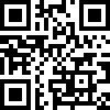 https://isna.ir/x8k7c8