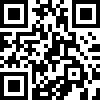 https://isna.ir/xj3VZ