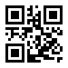 isna.ir/xd4ZTK