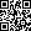 https://isna.ir/xdVdmr