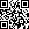https://isna.ir/xdTqkL