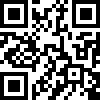 https://isna.ir/xdGnW2