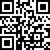 https://isna.ir/xdWKFw