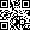 https://isna.ir/xdJHyv