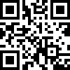 https://isna.ir/xbWZm7