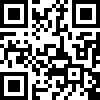 https://isna.ir/xdDGwS