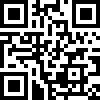 https://isna.ir/xdWbV2