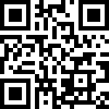 https://isna.ir/xd54Qr