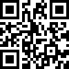 https://isna.ir/xdRwVs
