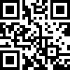 https://isna.ir/xdRZ6p
