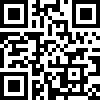 https://isna.ir/xd2VHz