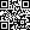 https://isna.ir/xcZ7rS
