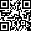 https://isna.ir/xdGP8t