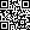 https://isna.ir/xdWYhS