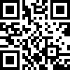 https://isna.ir/xd3MH2