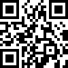 https://isna.ir/xdL4Ts
