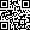 https://isna.ir/xd2ZbN