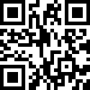 https://isna.ir/xdVZk7