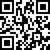 https://isna.ir/xdQFh2
