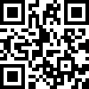 https://isna.ir/xdPw7q