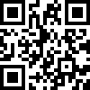 https://isna.ir/xdM2f8