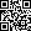https://isna.ir/xd5kNC