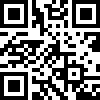 https://isna.ir/xcXN7v
