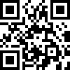 https://isna.ir/xd4H6W