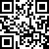https://isna.ir/xdJ9wQ