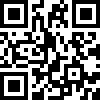 https://isna.ir/xdWPGz